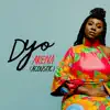 Dyo - Arena (Acoustic) - Single