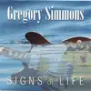 Gregory Simmons - Signs of Life