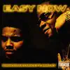 Br0kebaby - Easy Now (feat. Smiley) - Single