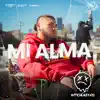 Officialalex425 - Mi Alma - Single